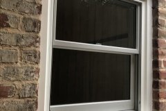 IMG_0630